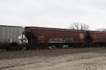 BNSF 473902